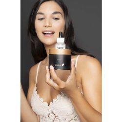 Hyaluronic Triactive Ebers