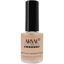 Arval Bb Nail Perfection Nail Polish - 11 Ml
