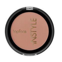Instyle Blush On Blush 013 10g Perfect For A Radiant Look