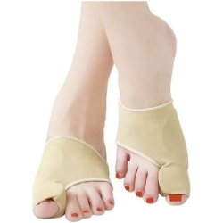 Iso Trade Gel Band for Bunions