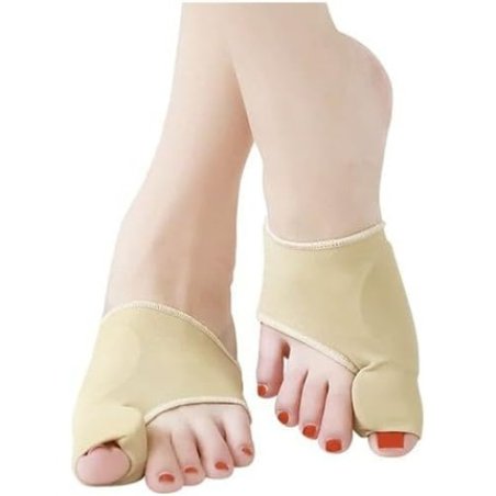 Iso Trade Gel Band for Bunions