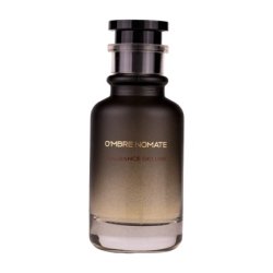 Wadi Al Khaleej Ombre Nomate Eau De Parfum - 100ml Unisex