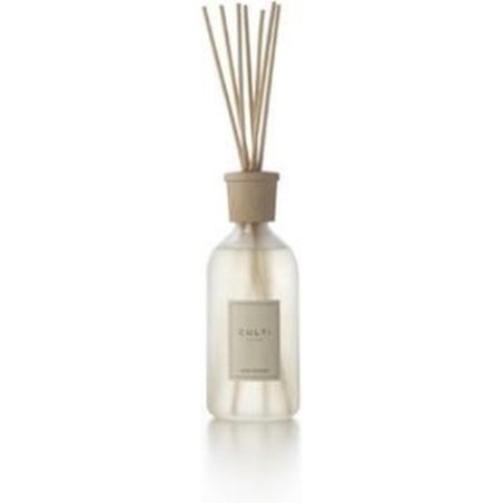 Culti Fragrance Sticks Stile Classic Fuoco Room Fragrance Diffuser