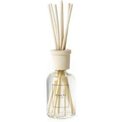 Culti Milano Stile Diffuser Supreme Amber 100ml