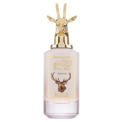 Wadi Al Khaleej Royal Stag Prestige Perfume Extract - 100ml Unisex