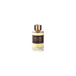 Arteolfatto Oudkhasian Extrait De Parfum 100ml