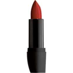 Deborah Milano Atomic Red Mat - 5 - Lipstick