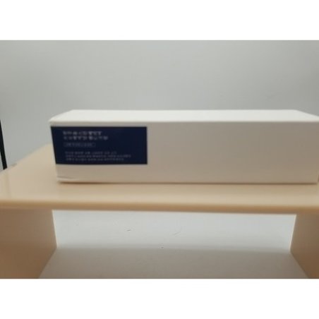 Pyunkang Yul Skin Barrier Hand Cream 50ml