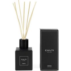 Culti Black Label Tessuto Decor Line Diffuser 500ml Unisex