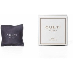 Autoduftkissen Era Cults