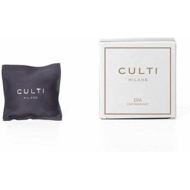Autoduftkissen Era Cults