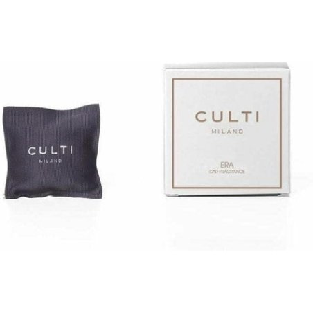 Autoduftkissen Era Cults