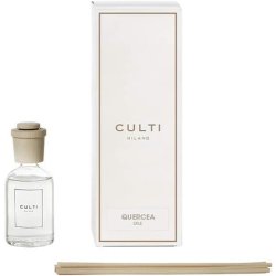 Culti Milano Diffuser Stile Quercea 100ml