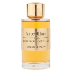 Arteolfatto Tuberose Vanilla Extrait De Parfum Spray 100ml