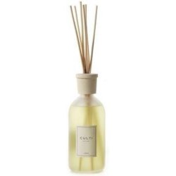 Culti Stile Classic Fragrance Bottle Linfa 500 Ml