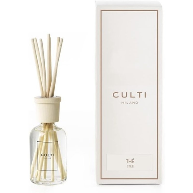 Culti Milano The Diffuser 100ml
