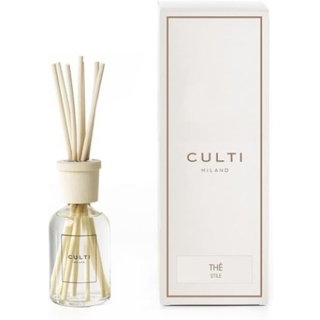 Culti Milano The Diffuser 100ml