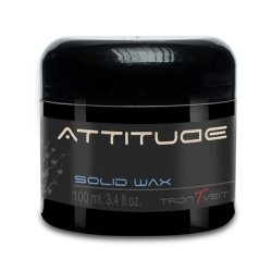 Attitude Solid 100ml