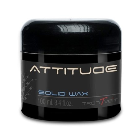 Attitude Solid 100ml