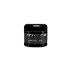 Attitude Organic 100ml