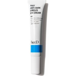 Face D Eye Contour Cream Anti-Dark Circles 15ml