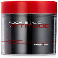 Attitude Rock Solid 100ml