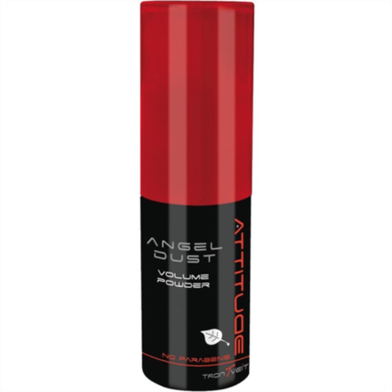 Attitude Angel Dust 10g