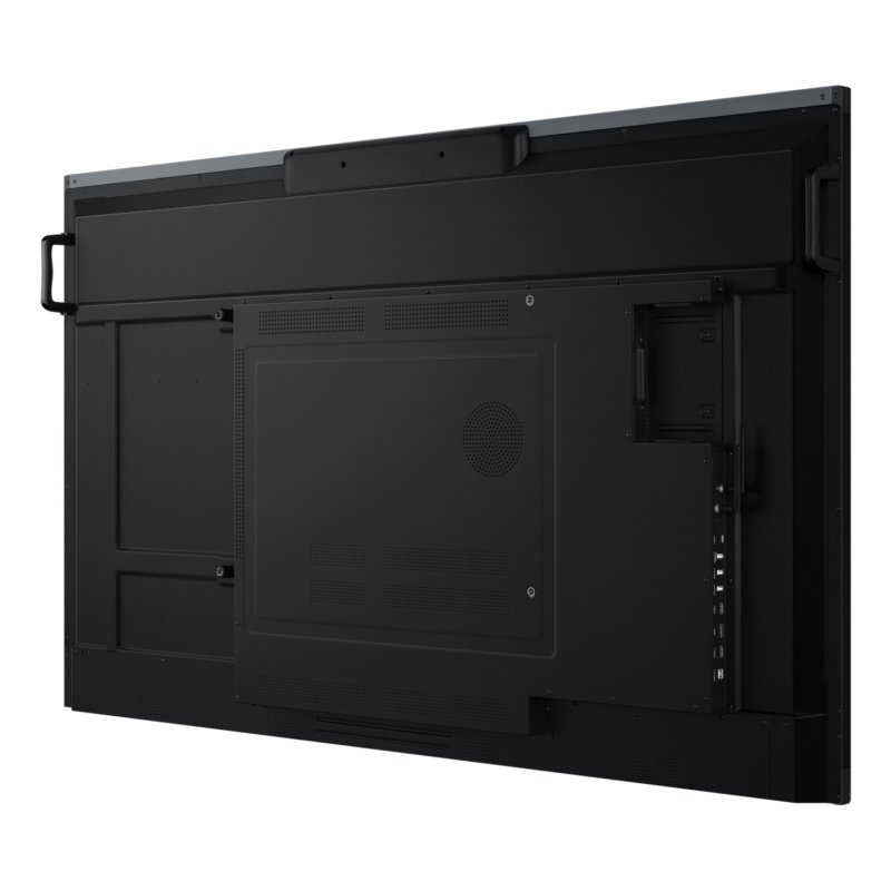 WAFX-P EBOARD WA65FX-P 65IN ANDROID 15 EDLA 3XHDMI USB-C USB