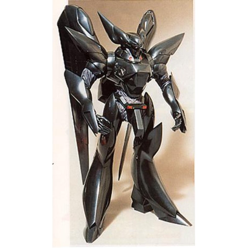 PATLABOR - 1/60 Griphon - Model Kit