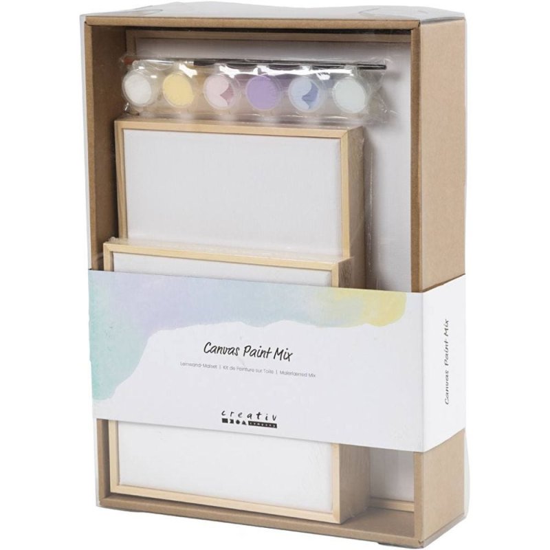 Creativ Company 257269 art/craft toy