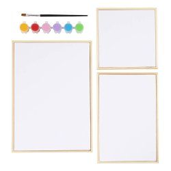 Creativ Company 2250709 art/craft toy