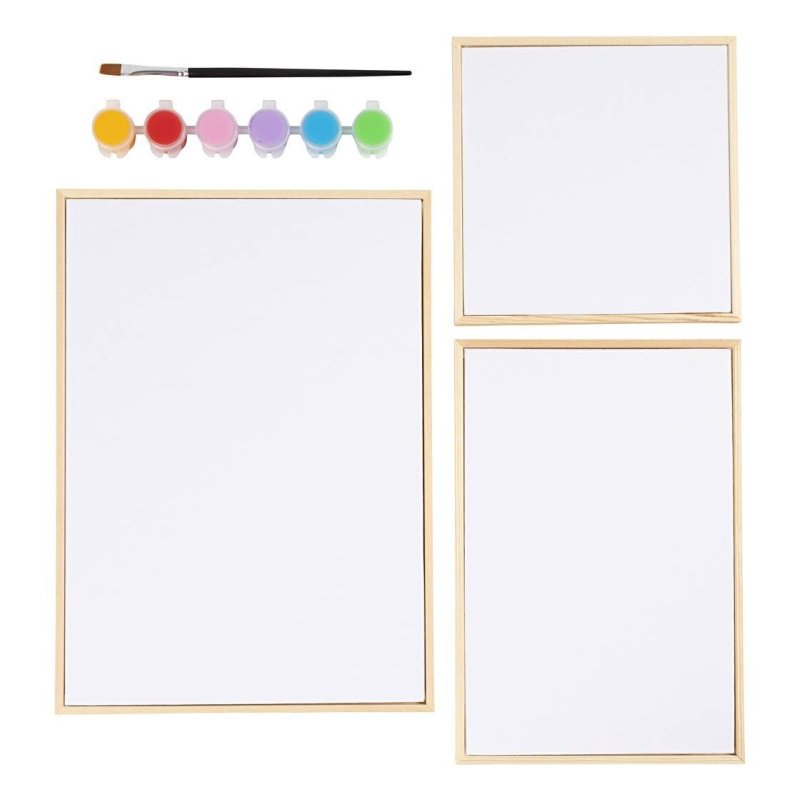 Creativ Company 2250709 art/craft toy