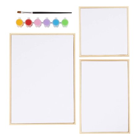 Creativ Company 2250709 art/craft toy