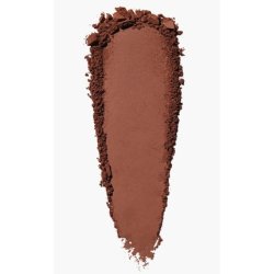 Bobbi Brown Bronzing Powder Natural