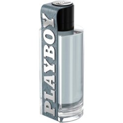 Playboy My Rules Perfume for Men Eau De Toilette 100ml