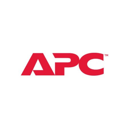 APC WOE1YR-VS1-A40 extension de garantie et support 1 licence(s) 1 année(s)