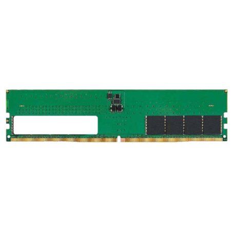 Transcend TS1GLA64V8G memory module 8 GB 1 x 8 GB DDR5