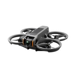DJI - Avata 2 Fly Smart Combo (Single Battery)