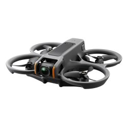 DJI - Avata 2