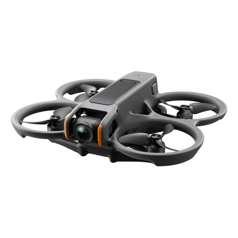 DJI - Avata 2