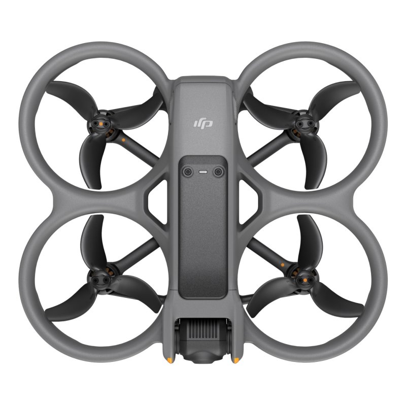 DJI - Avata 2
