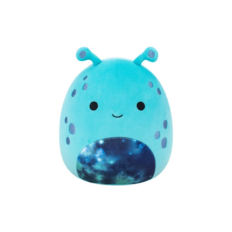 Squishmallows 19 cm plush P25 - Garth