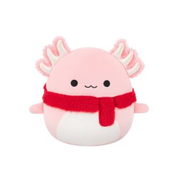 Squishmallows 19 cm plush P25 - Archie