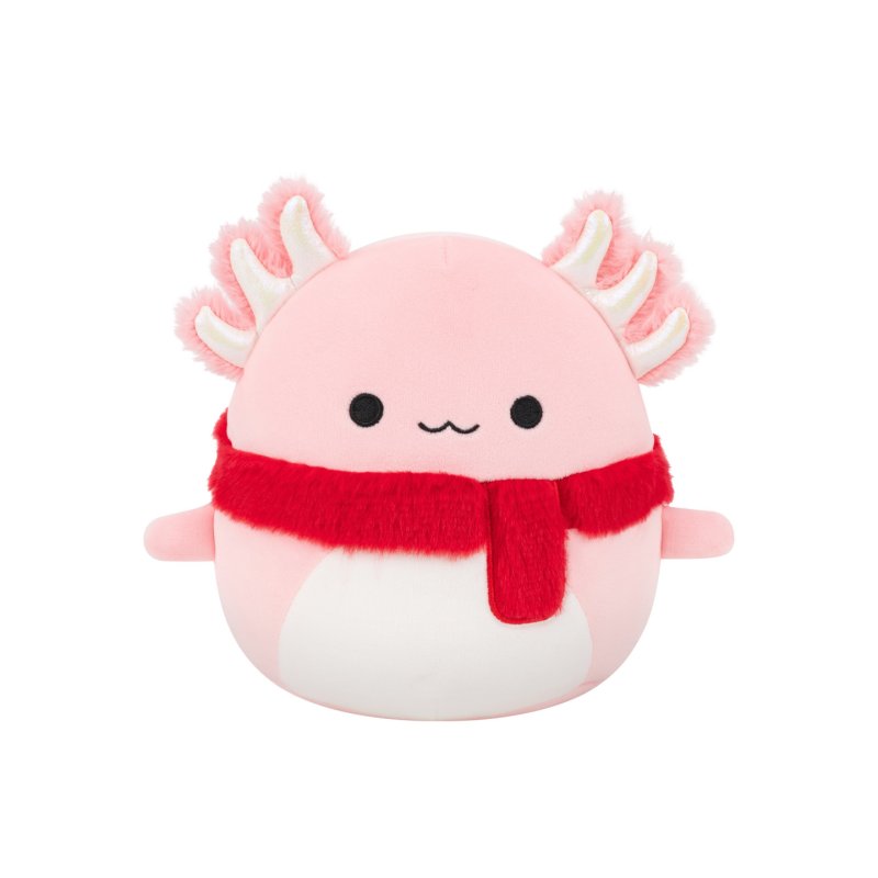 Squishmallows 19 cm plush P25 - Archie
