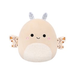 Squishmallows 19 cm plush P25 - Berit