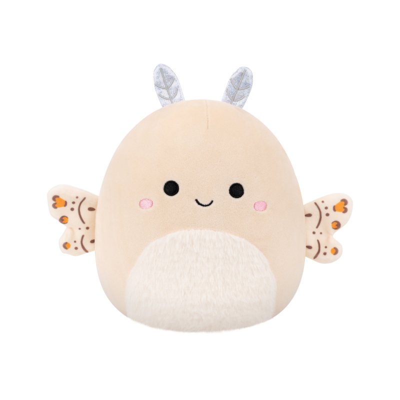 Squishmallows 19 cm plush P25 - Berit
