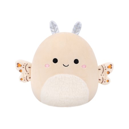 Squishmallows 19 cm plush P25 - Berit