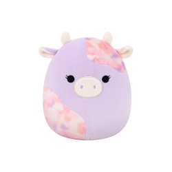 Squishmallows 19 cm plush P25 - Suri
