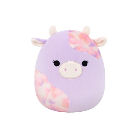 Squishmallows 19 cm plush P25 - Suri