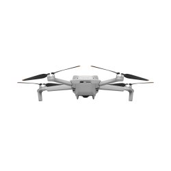 DJI - Mini 3 Fly More Combo (DJI RC) (EU)